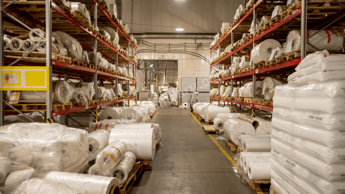 Çameli Kimyasal Ürün Taşıma